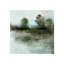 Serenity Lake Painting by Sofia Fox-26944703-26944708