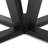 Darryn Round Solid Wood Dining Table-1465639133-1465639132