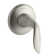 Refinia® Transfer Valve Trim, Valve Not Included