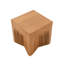 Table d'appoint Oaklyn-122268203