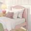 Lit simple Dolly-1812204423-1812204426