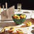 The reBowl - Recycled Mixing Bowl-100852572