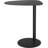 Alektra Iron Top Single-1444660248