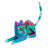 Animals Figurines & Sculptures