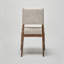 Ludlow Upholstered Dining Chair