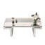 Table basse Mirror
