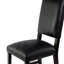 Dakota Upholstered Dining Chair-291076560
