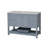 Binne 48'' Single Bathroom Vanity with Top-295763768-295763766