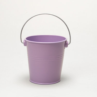 Ensemble de pots en métal 24 pièces