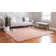 Candas Indoor Rug