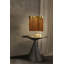 Arcipelago Ta Maiorca Bedside Lamp-77960366
