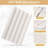 Natural Marble Soap Tray