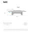 Table de conférence Searfoss-1440672666-1440272750