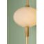 Applique murale Delphine