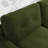 Madian Velvet Sofa-908878058-869316935