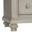 Althoff 6 Drawer Chest-739489956