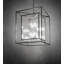 Kitzi 1 - Light Chandelier