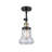 Edda Dimmable Bath Sconce-32985601-32985605-32985603