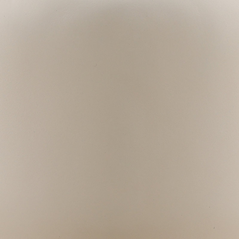 Aldmere Vase Set of 4 White