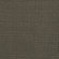 (incomplete) Modway Porch & Den Helen Fabric Upholstered Dining Chair (Single Chair)