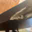 Photos des clients 1 de 1