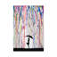 Persephone by Marc Allante - Wrapped Canvas Print-42162004