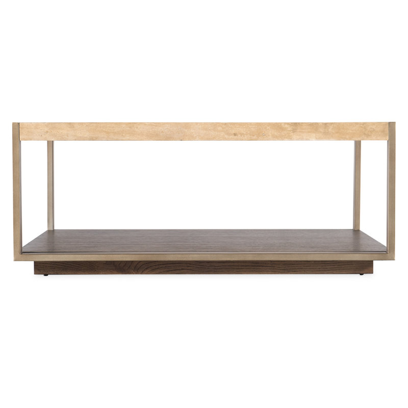 Hammon Coffee Table