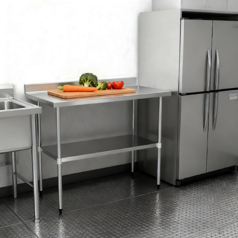 KFD-MATS-1836A, H 37,32 po x L 17,92 po x l 35,92 po