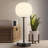 Metal Desk Lamp-1681042931