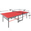 Ensemble de tennis de table Kendric