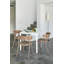 Barcino Square Dining Table-339017089-339017101