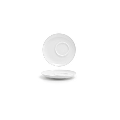 Mod® 6" Saucer