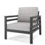 Chaise de patio avec coussins Sunbrella® Townsend-747724068-785590207