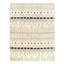Moroccan Area Rug