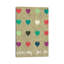 «Everyday Love» par Shelley Lake - impression d'art graphique-52877260-52877261-52877264
