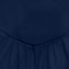 Amilda Polycotton Fitted Sheets-449632178-449632186