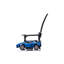 Jouets tout-terrain Freddo-96207687