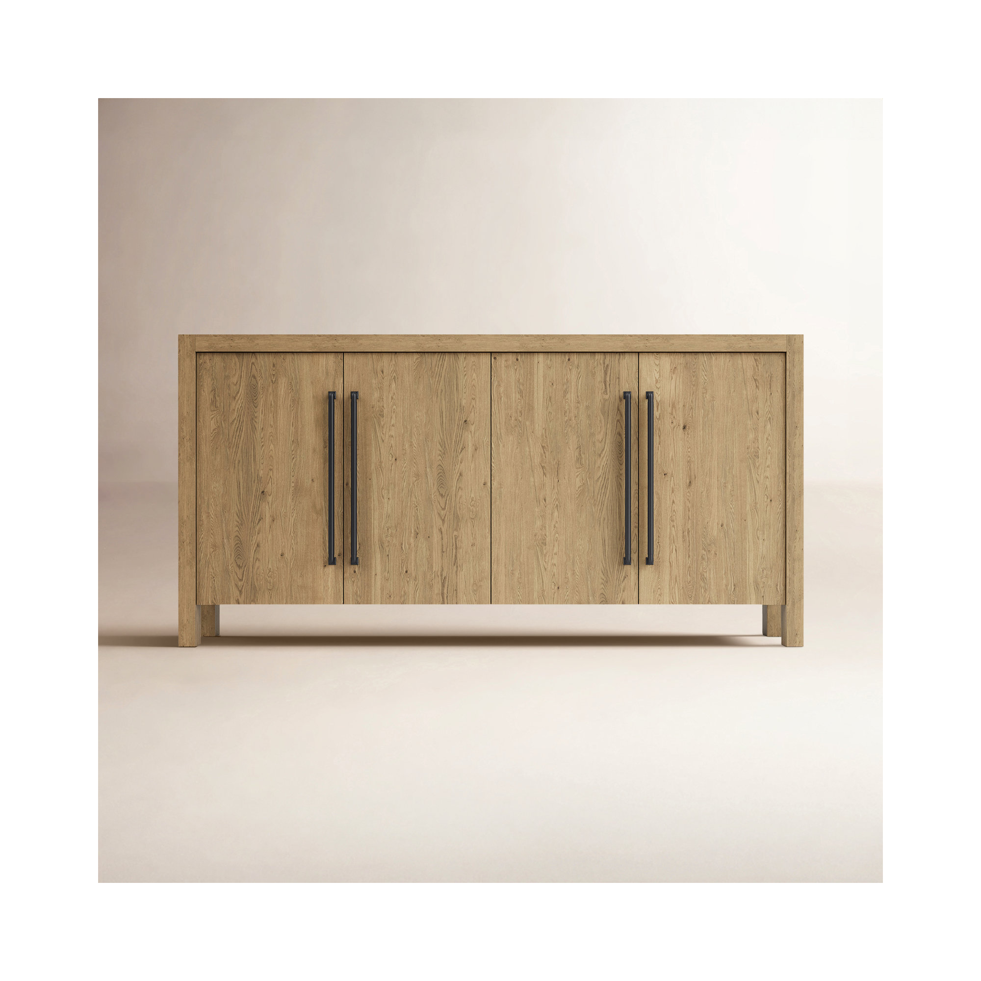 Laroche 72'' Sideboard
