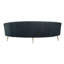Leo Sofa in Hepburn Shadow-1492147764