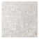 11.8" x 11.8" Seashell Mosaic Tile,Natural Mother of Preal Tile,Pack of 10