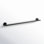 Trinsic Wall-Mounted Towel Bar