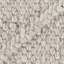 Tapis gris zone contemporaine texturée Arend-25123750