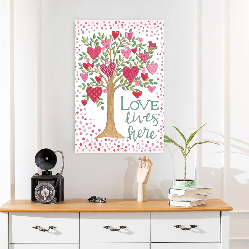 Print, 60.96cm H x 40.64cm W