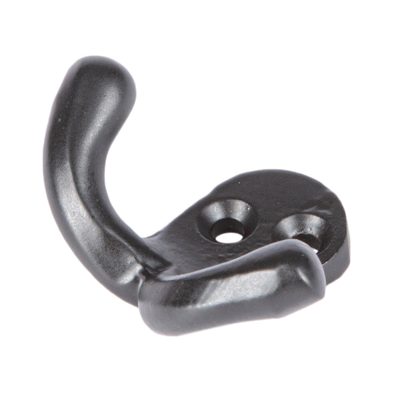 Iron Wall Wall Hook
