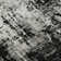Premium Machine Washable Mayfield AMF1008 Abstract Rug