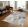 Louis Indoor Rug