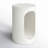 Mildura Concrete Top End Table-177027941