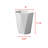 Hokku Designs Plastic Bin