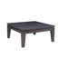 Noland Solid Wood Cocktail Table-55256432