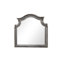 Minakshi grand, 3 pièces-680295233-710400915